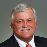 Your Loan Officer